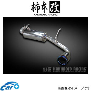 `{ }t[ Class KR(JQRF)Wj[VG 3BA-JB74W S71355R `{ JLg `{[VO
