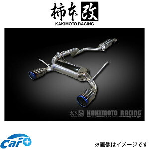 `{ }t[ Class KR(JQRF)Wj[VG 3BA-JB74W S71355S `{ JLg `{[VO