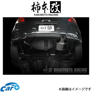 `{ }t[ Kakimoto.R(JASMAF)XCtg DBA-ZC21S SS311 `{ JLg `{[VO