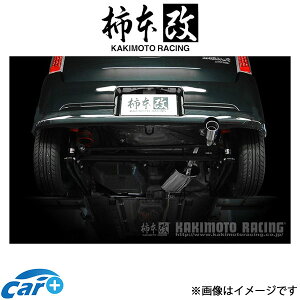 `{ }t[ Kakimoto.R(JASMAF)SR CBA-MH22S SS321 `{ JLg `{[VO