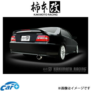 `{ }t[ Regu.06&R(JASMAF)`FCT[ E-JZX100 T21348 `{ JLg `{[VO
