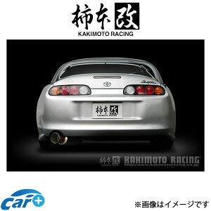 `{ }t[ HYPER FULLMEGA N1+Rev.(JASMAF)X[v E/GF-JZA80 T31314 `{ JLg `{[VO
