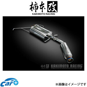 `{ }t[ GTbox 06&S(JASMAF)mA DBA-ZRR70W T423102 `{ JLg `{[VO