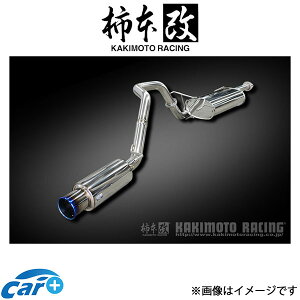 `{ }t[ GTbox 06&S(JQRF)hN[U[vh CBA/3BA-TRJ150W T443156 `{ JLg `{[VO