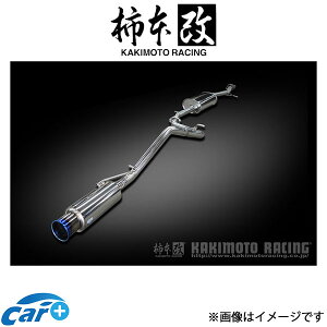 `{ }t[ GTbox 06&S(JQRF)CY 5BA-A200A T443171 `{ JLg `{[VO