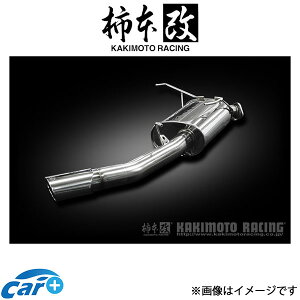 `{ }t[ KRnoble Ellisse NX^AB(JASMAF)mA DBA-ZRR70W T513102B `{ JLg `{[VO