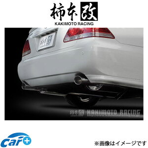 `{ }t[ KRnoble Ellisse NX^(JASMAF)NE UA/CBA-GRS182 T51389A `{ JLg `{[VO