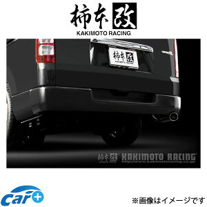 `{ }t[ KRnoble Ellisse WL(JASMAF)nCG[X CBF-TRH200V T51391D `{ JLg `{[VO