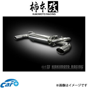 `{ }t[ KRnoble Ellisse ubN_C(JASMAF)uCh DBA-AZE156H T51395C `{ JLg `{[VO
