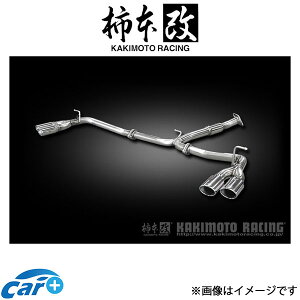 `{ }t[ KRnoble Ellisse NX^(JQRF)@K[h DBA-ACA33W T523104A `{ JLg `{[VO