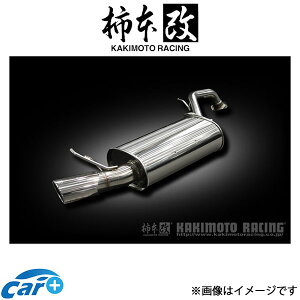 `{ }t[ KRnoble Ellisse WL(JQRF)EBbV DBA-ZGE20G T523111D `{ JLg `{[VO