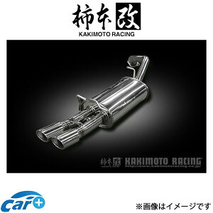 `{ }t[ KRnoble Ellisse NX^(JQRF)vEX DAA-ZVW40W T523114A `{ JLg `{[VO