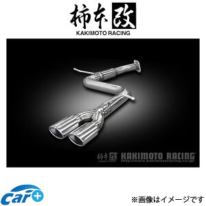 `{ }t[ KRnoble Ellisse ubN_C(JQRF)nA[ DBA-ZSU60W T523126C `{ JLg `{[VO