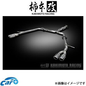 `{ }t[ KRnoble Ellisse NX^AB(JQRF)GXN@CA DAA-ZWR80G T523131B `{ JLg `{[VO
