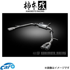 `{ }t[ KRnoble Ellisse ubN_C(JQRF)mA DBA/3BA-ZRR80W T523132C `{ JLg `{[VO