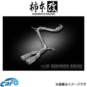 `{ }t[ KRnoble Ellisse NX^(JQRF)At@[h DBA/3BA-AGH35W T523134A `{ JLg `{[VO