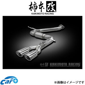 `{ }t[ KRnoble Ellisse NX^(JQRF)nA[ DAA-AVU65W T523136A `{ JLg `{[VO