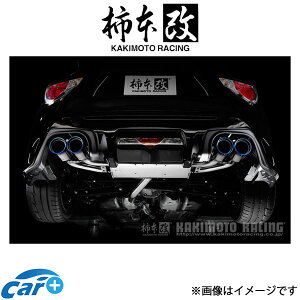 `{ }t[ Class KR TRD(JQRF)86 DBA/4BA-ZN6 T713119 `{ JLg `{[VO