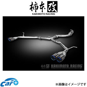 `{ }t[ Class KR(JQRF)Ft@CA DBA/3BA-AGH35W T713134 `{ JLg `{[VO