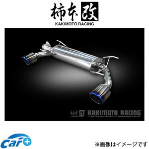 `{ }t[ Class KR(JQRF)BRZ DBA/4BA-ZC6 T713147 `{ JLg `{[VO
