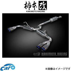 `{ }t[ Class KR(JQRF)C-HR DBA-NGX50 T713151 `{ JLg `{[VO
