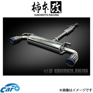 `{ }t[ Class KR(JQRF)GRX 5BA-MXPA12 T713180 `{ JLg `{[VO