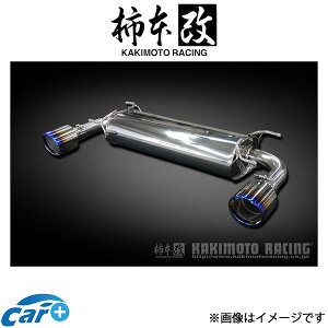 `{ }t[ Class KR(JQRF)GR86 3BA-ZN8 T713181RC `{ JLg `{[VO