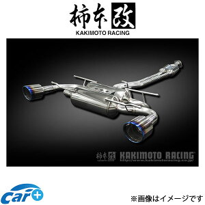 `{ }t[ Class KR(JQRF)BRZ 3BA-ZD8 T713181WC `{ JLg `{[VO