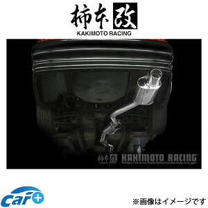 `{ }t[ Kakimoto.R(JASMAF)}[NII GF-JZX100 TS348 `{ JLg `{[VO
