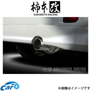 `{ }t[ Kakimoto.R(JASMAF)GXeB} GH/TA-MCR30W TS355R `{ JLg `{[VO