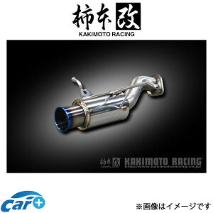 `{ }t[ GT1.0Z Racing(Zpi)[hX^[RF 5BA-NDERC Z11336 `{ JLg `{[VO