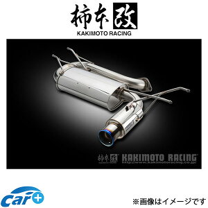 `{ }t[ Regu.06&R(JQRF)[hX^[ DBA/5BA-ND5RC Z22336 `{ JLg `{[VO