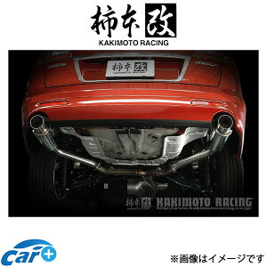 `{ }t[ hyper GTbox Rev.(JASMAF)MPV DBA-LY3P Z41312 `{ JLg `{[VO