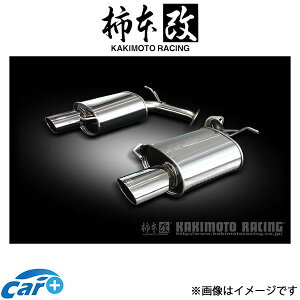 `{ }t[ KRnoble Ellisse NX^(JASMAF)MPV DBA-LY3P Z51312A `{ JLg `{[VO