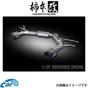`{ }t[ Class KR(JQRF)CX-3 LDA-DK5FW Z71332 `{ JLg `{[VO