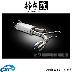 `{ }t[ Class KR(JQRF)[hX^[RF 5BA-NDERC Z71336 `{ JLg `{[VO