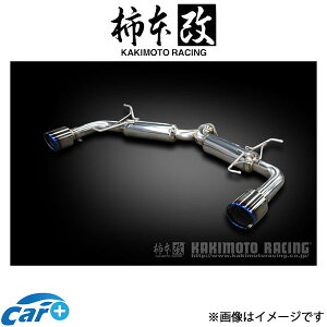 `{ }t[ Class KR(JQRF)CX-8 3DA-KG2P Z71339C `{ JLg `{[VO