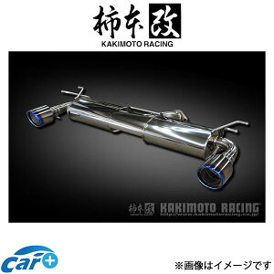 `{ }t[ Class KR(JQRF)MAZDA3 t@XgobN 3AA-BPEP Z71341C `{ JLg `{[VO
