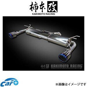 `{ }t[ Class KR(JQRF)MAZDA3 Z_ 5BA-BPFP Z71342C `{ JLg `{[VO