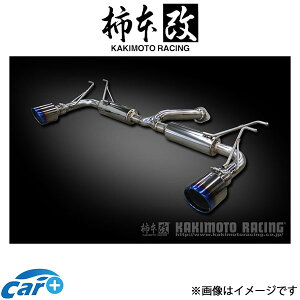 `{ }t[ Class KR(JQRF)MAZDA3 Z_ 3DA-BP8P Z71343C `{ JLg `{[VO