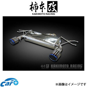 `{ }t[ Class KR(JQRF)CX-3 5BA-DKLFW Z71344C `{ JLg `{[VO