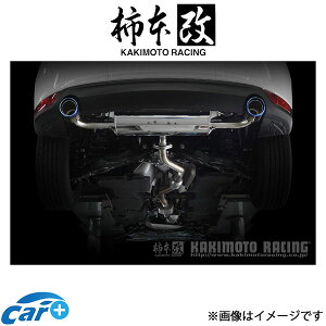 `{ }t[ Class KR(JQRF)CX-5 6BA-KF5P Z71345 `{ JLg `{[VO