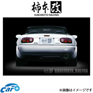 `{ }t[ Kakimoto.R(JASMAF)[mX[hX^[ E-NA8C ZS303 `{ JLg `{[VO