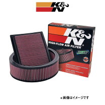 楽天市場】33－2842 k&nの通販