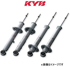 Jo GNXe[W VbN 1䕪 nCG[XS/WAXG[XS TRH214W/224W(ESB2190R/ESB2190L+ESB1251×2)KYB Extage