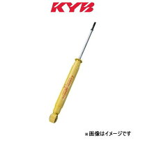 楽天市場】カヤバ ショック ローファースポーツ ムーヴ l150sの通販
