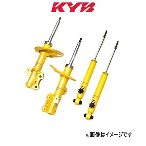 Jo [t@[X|[c vX VbN 1䕪 Ft@CA ANH20W(WST5327R/WST5327L+WSB2089×2)KYB Lowfer Sports PLUS