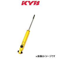 楽天市場】wsb1267の通販