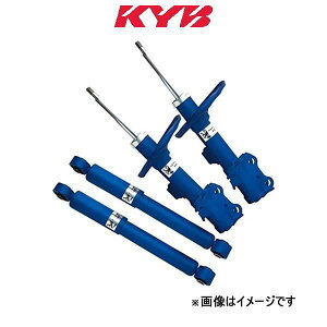 Jo NEW SR MC VbN 1䕪 Wj[ JB64W MC-14131414 KYB