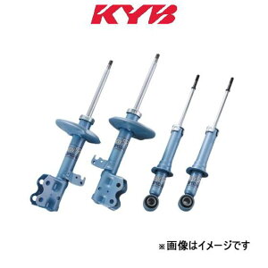 Jo NEW SRXyV VbN 1䕪 nCG[XR~[^[ TRH228B / KDH227B NS-20842085 KYB NEW SR SPECIAL